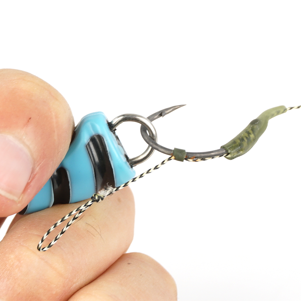Hirisi 釣りノットプーラーノッターネクタイテスター締め - Fishing Equipment Cheap のレビューと価格