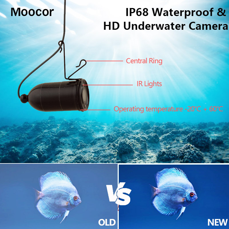 HR-7050TR 釣り用具 プロ仕様 低価格 海浜・氷上釣 - Fishing Equipment Price のレビューと価格