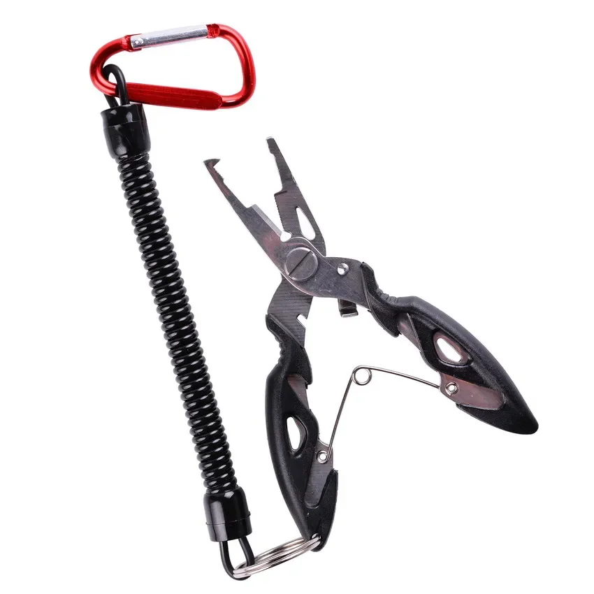 多機能フィッシングプライヤーツールグッズ用アクセサリー冬用タ - Ice Fishing Tip Up のレビューと価格