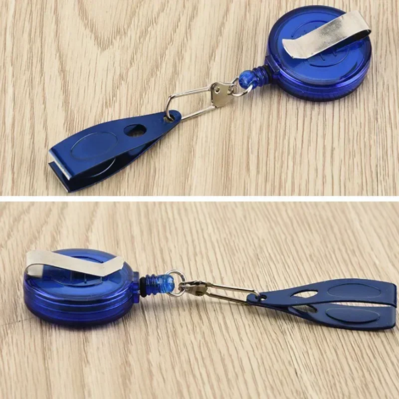 新しい屋外釣り糸クリップカッター釣具ラインカッター釣りリール - Fishing Equipment Cheap のレビューと価格